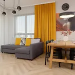 Cozy & Spacious Family By Renters *