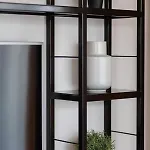 Cozy & Spacious Family By Renters 华沙