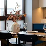 Cozy & Spacious Family By Renters *