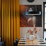 Cozy & Spacious Family By Renters * Warszawa