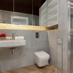 Cozy & Spacious Family By Renters Apartament Warszawa