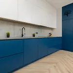 Cozy & Spacious Family By Renters Warszawa