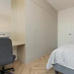 Apartament Cozy & Spacious Family By Renters