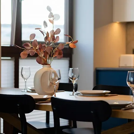 Cozy & Spacious Family By Renters *