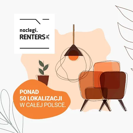 Cozy & Spacious Family By Renters