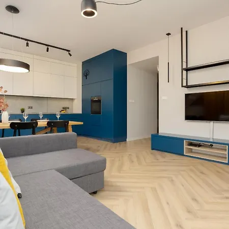 Cozy & Spacious Family By Renters