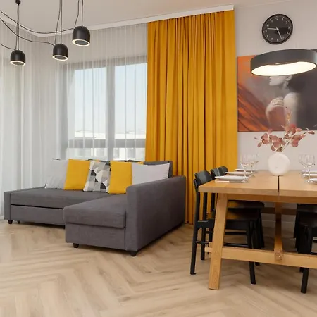 Cozy & Spacious Family By Renters *