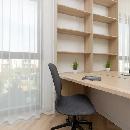 Cozy & Spacious Family By Renters Apartamento