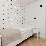 Cozy & Spacious Family By Renters
