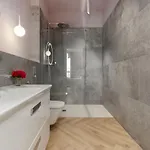 شقة Cozy & Spacious Family By Renters