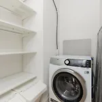 Cozy & Spacious Family By Renters شقة